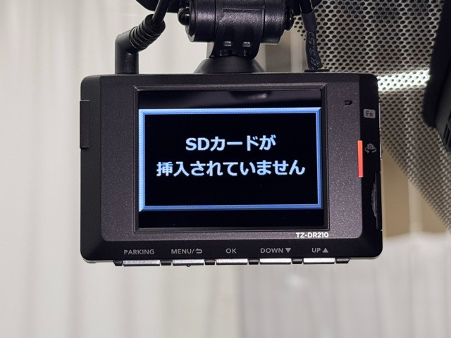 レクサス RX450h Ver-L