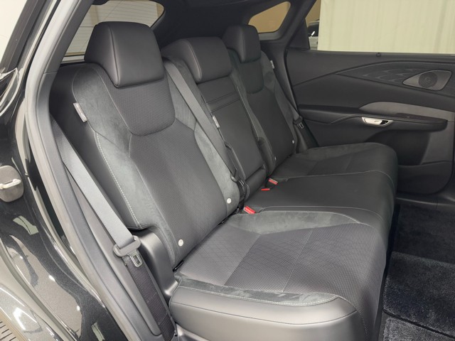 レクサス RX350h バージョンL