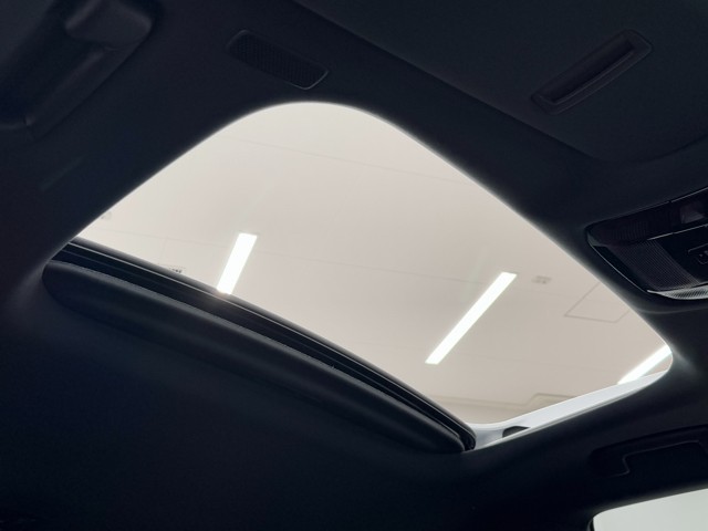 レクサス RX500h F SPORT Perfo