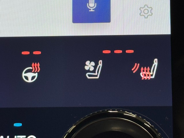 レクサス RX450h+ バージョンL