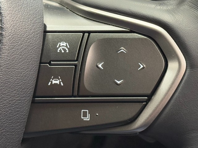 レクサス RX450h+ バージョンL