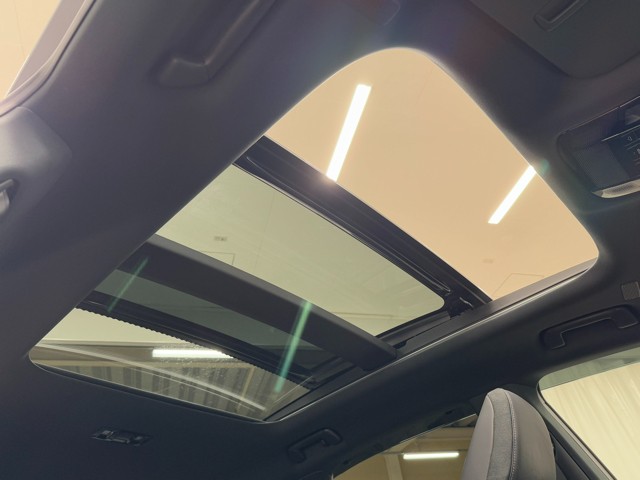 レクサス RX450h+ バージョンL