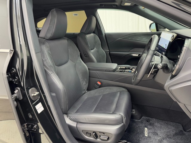 レクサス RX450h+ バージョンL