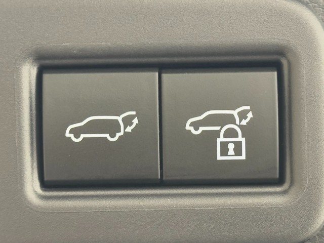 レクサス RX450h+ バージョンL