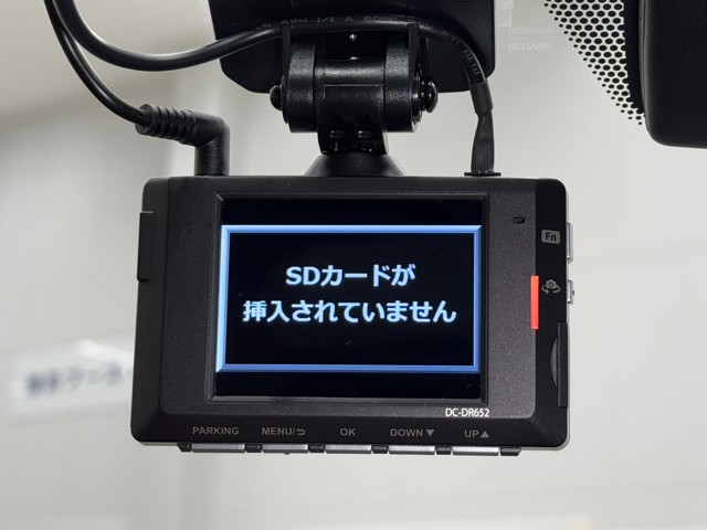 レクサス NX350h バージョンL