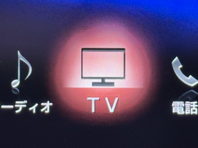 レクサス IS300 ブラックシークエンス