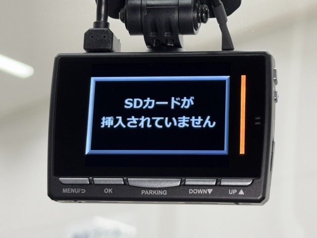 レクサス NX300h Fスポーツ