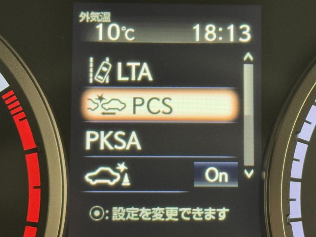レクサス NX300h Fスポーツ