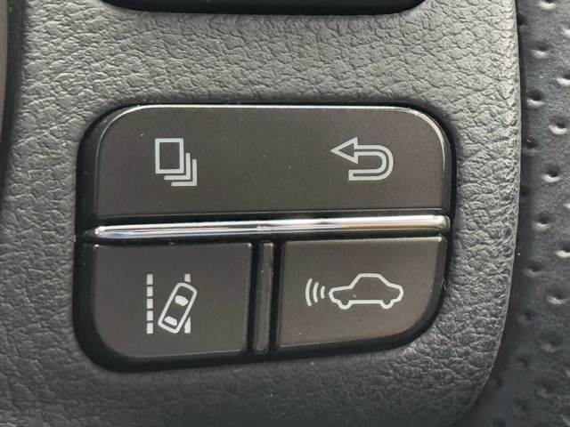 レクサス NX300h Fスポーツ