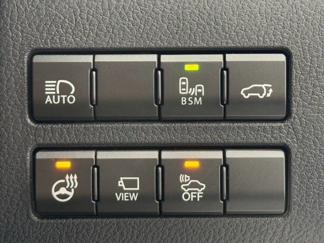 レクサス NX300h Fスポーツ