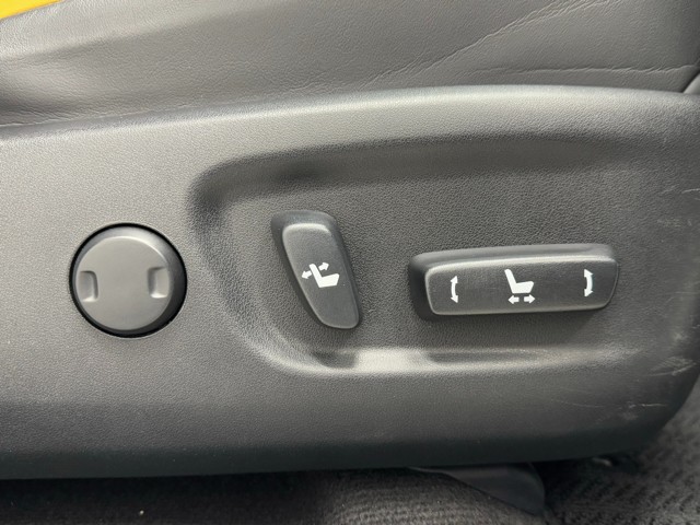 レクサス NX300h Fスポーツ