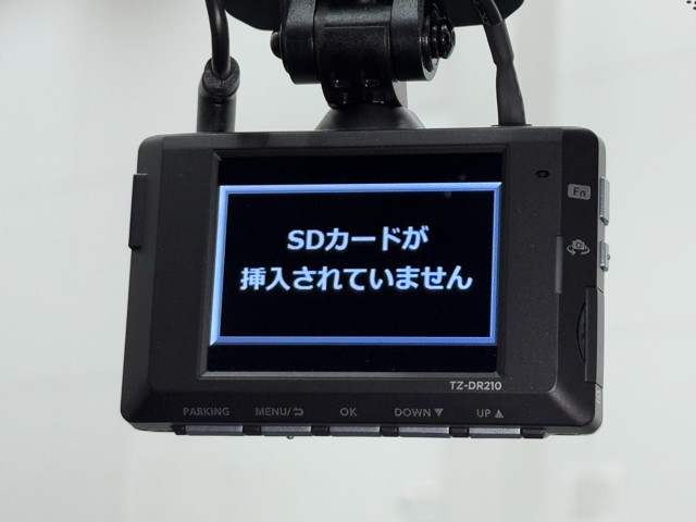 レクサス NX350 F SPORT