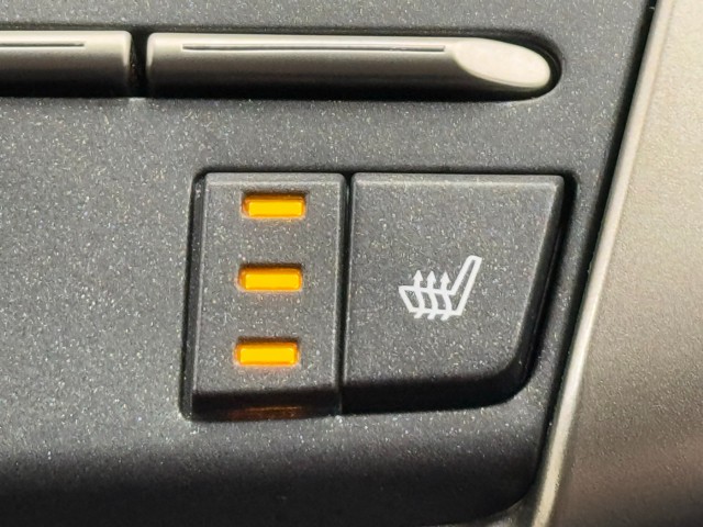 レクサス NX300h I-PKG