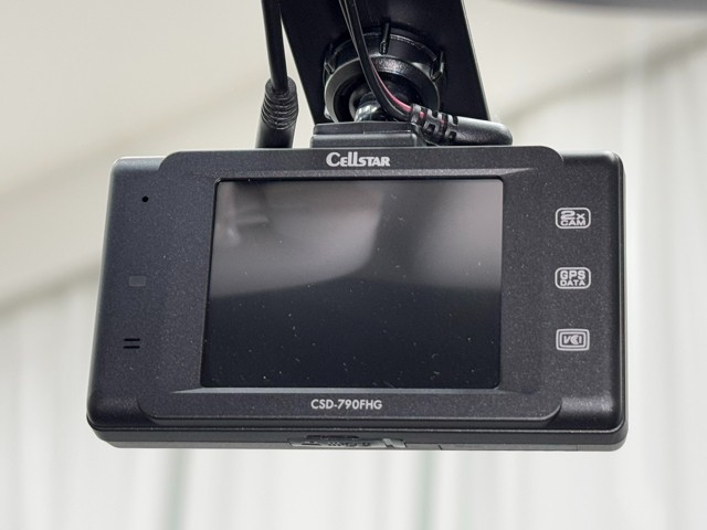 レクサス NX300h I-PKG