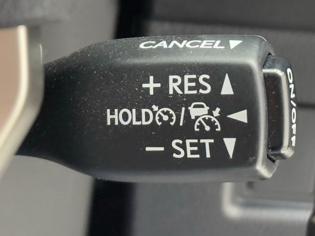 レクサス NX300h I-PKG