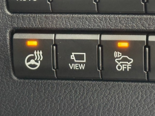 レクサス NX300h I-PKG