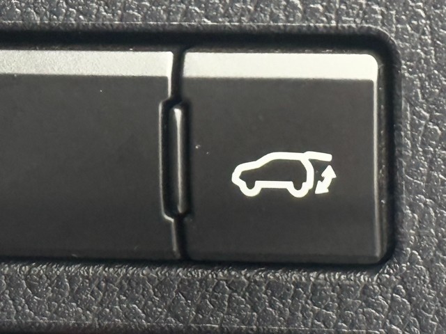 レクサス NX300h I-PKG