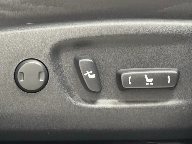 レクサス NX300h I-PKG