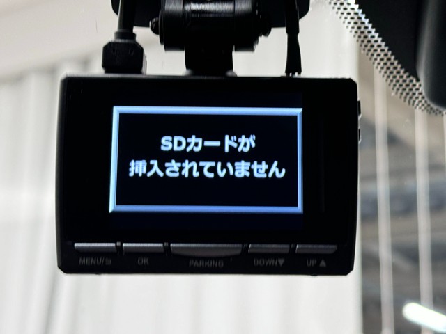 レクサス NX300h Fスポーツ