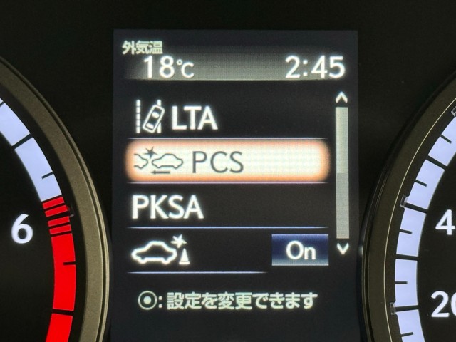 レクサス NX300 F SPORT