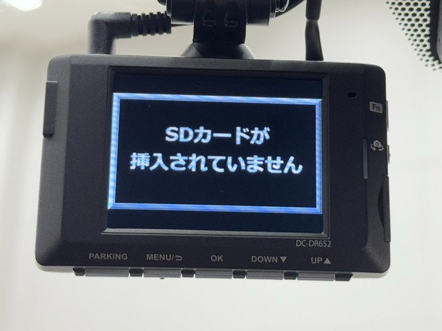 レクサス UX200 バージョンC