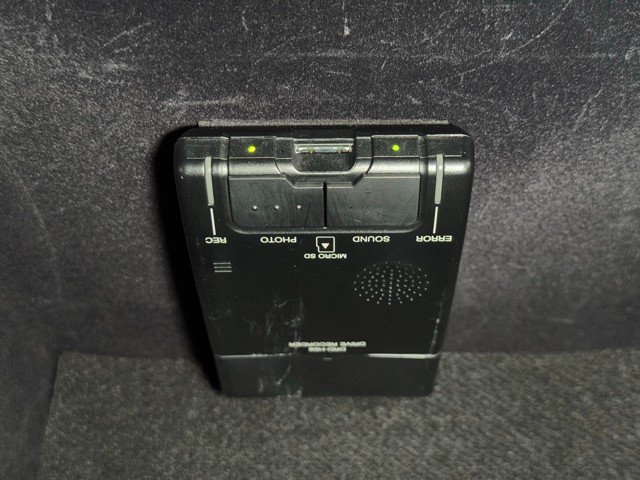 レクサス ES300h VER-L