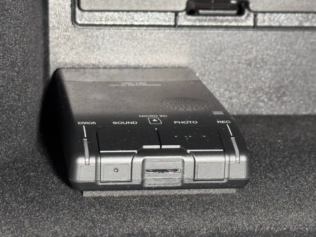 レクサス LS500h Iパッケージ