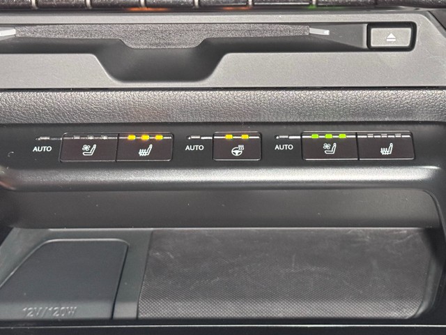 レクサス UX250h VER-L