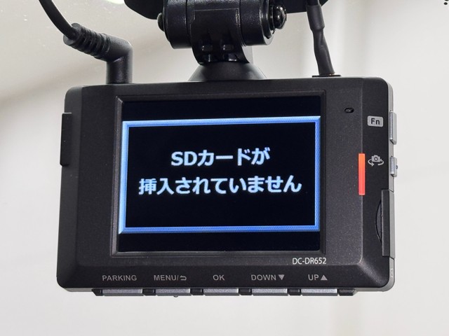 レクサス UX250h VER-L
