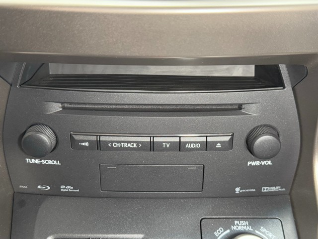 レクサス NX300h