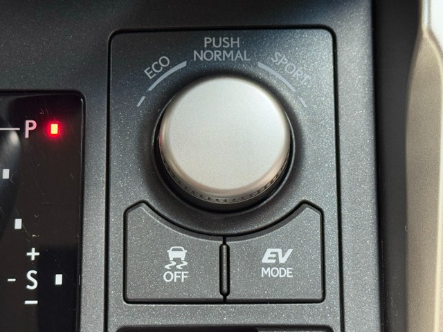 レクサス NX300h