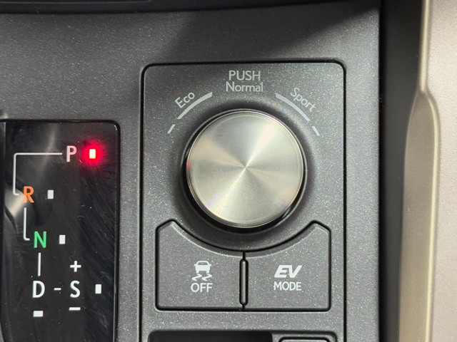 レクサス NX300h VER-L