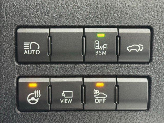 レクサス NX300h VER-L