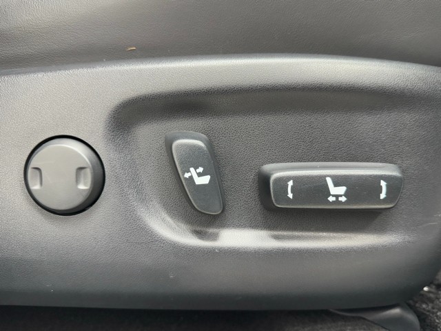 レクサス NX300h VER-L