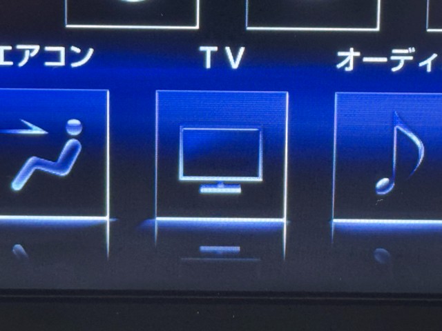レクサス RC300h F SPORT
