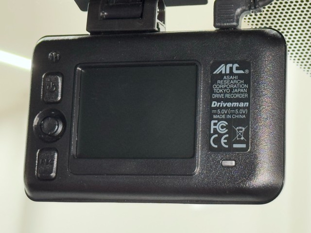 レクサス RC300h F SPORT