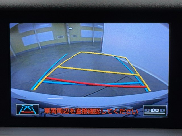 レクサス RC300h F SPORT