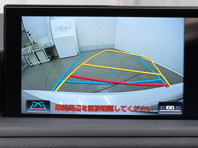レクサス CT200h バージョンC
