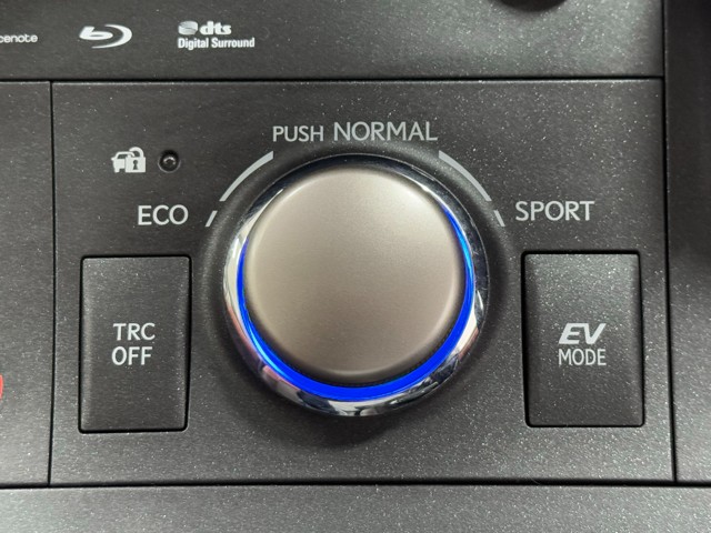 レクサス CT200h バージョンL