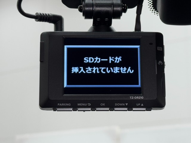 レクサス CT200h バージョンL