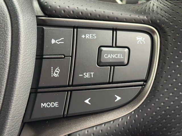 レクサス UX250h F SPORT