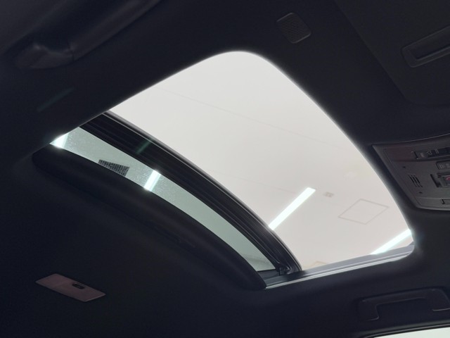 レクサス UX250h F SPORT