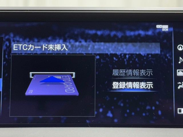 レクサス UX250h F SPORT