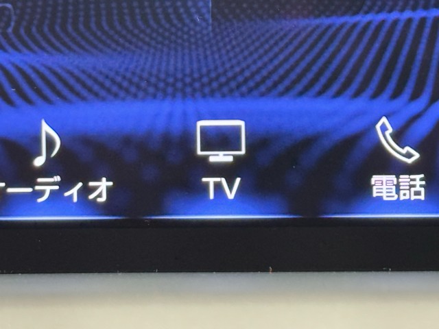 レクサス NX300 バージョンL
