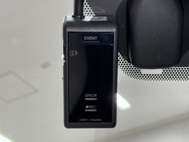 レクサス NX300 バージョンL