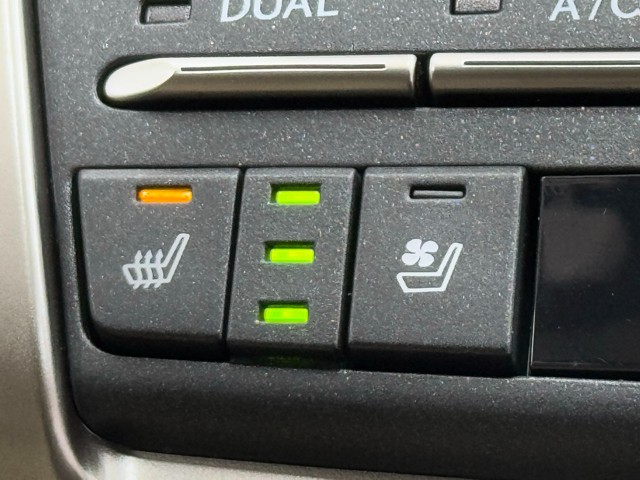 レクサス NX300 バージョンL