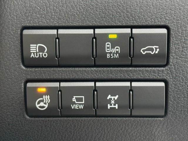 レクサス NX300 バージョンL