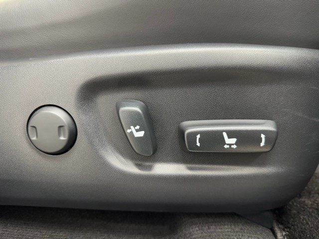 レクサス NX300 バージョンL