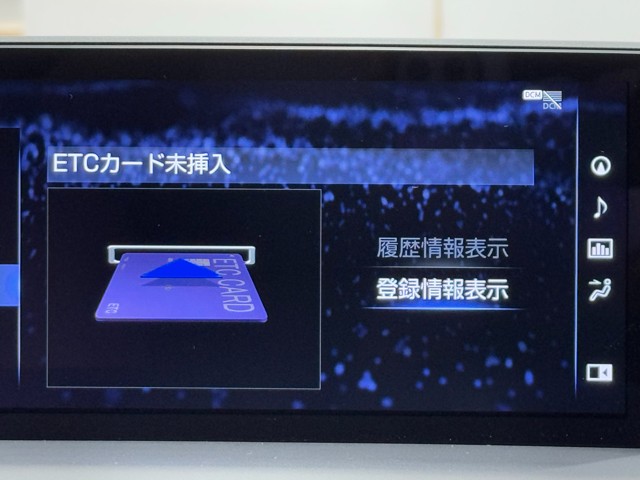 レクサス NX300 バージョンL