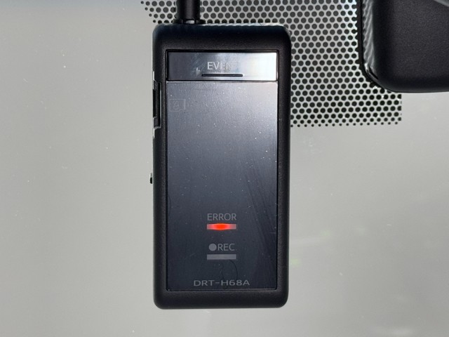 レクサス NX300h Fスポーツ